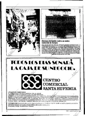 ABC SEVILLA 06-09-1984 página 6