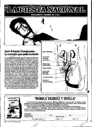 ABC SEVILLA 06-09-1984 página 67