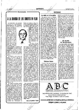 ABC MADRID 08-09-1984 página 12