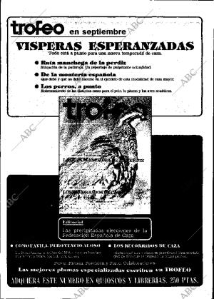 ABC MADRID 08-09-1984 página 2