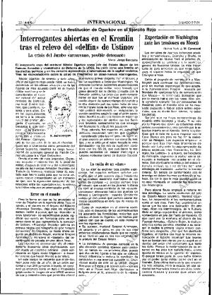 ABC MADRID 08-09-1984 página 22