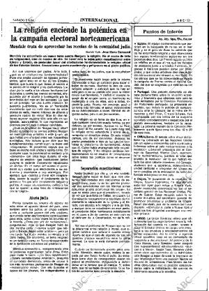 ABC MADRID 08-09-1984 página 23