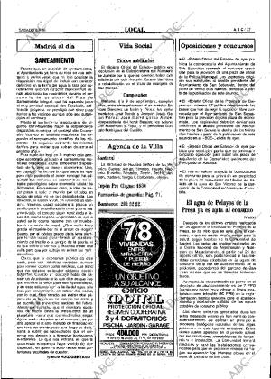 ABC MADRID 08-09-1984 página 27