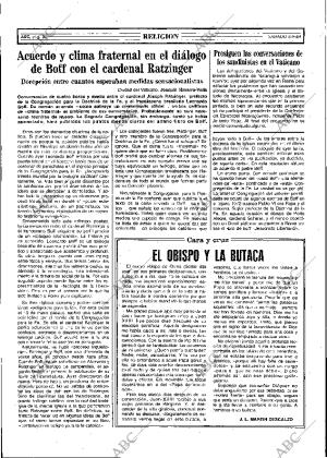 ABC MADRID 08-09-1984 página 30