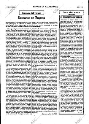 ABC MADRID 08-09-1984 página 35