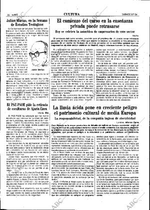 ABC MADRID 08-09-1984 página 38