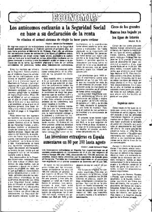 ABC MADRID 08-09-1984 página 51