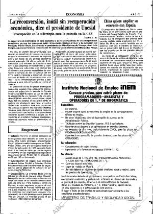 ABC MADRID 08-09-1984 página 53