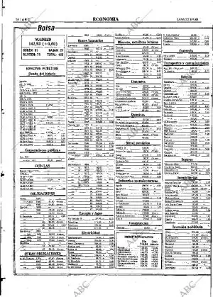 ABC MADRID 08-09-1984 página 54