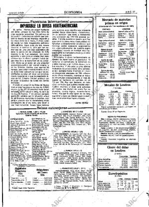 ABC MADRID 08-09-1984 página 57