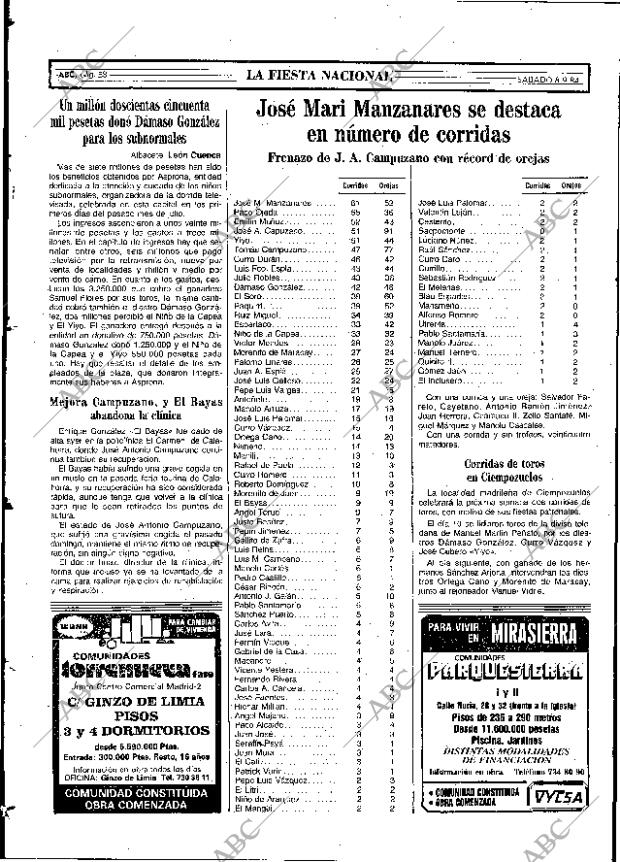 ABC MADRID 08-09-1984 página 58