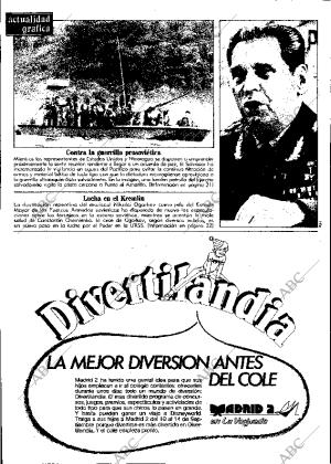 ABC MADRID 08-09-1984 página 6