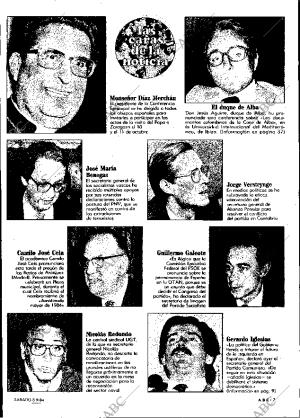 ABC MADRID 08-09-1984 página 7
