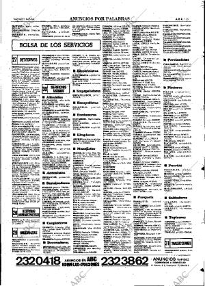 ABC MADRID 08-09-1984 página 75