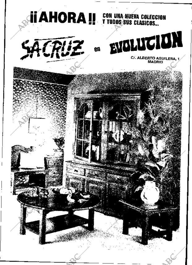 ABC MADRID 08-09-1984 página 8