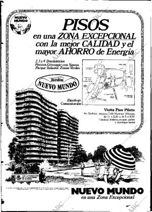 ABC MADRID 08-09-1984 página 88
