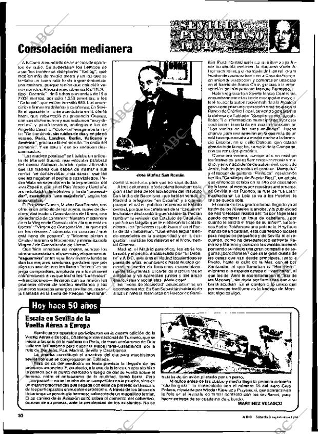 ABC SEVILLA 08-09-1984 página 10