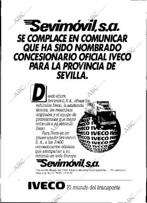 ABC SEVILLA 08-09-1984 página 12