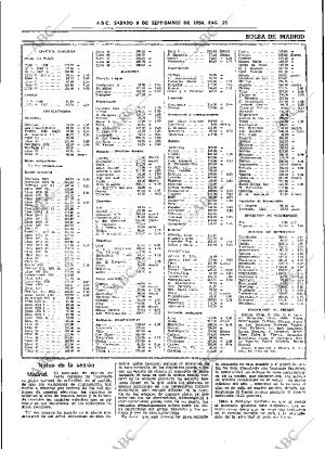 ABC SEVILLA 08-09-1984 página 25