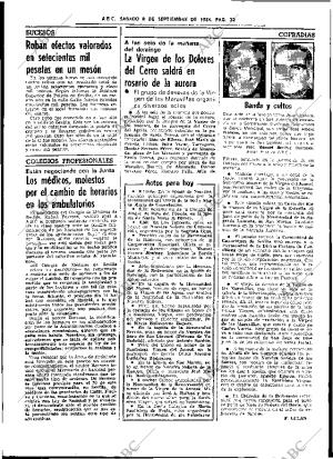 ABC SEVILLA 08-09-1984 página 32