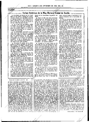 ABC SEVILLA 08-09-1984 página 34