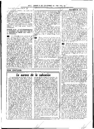 ABC SEVILLA 08-09-1984 página 36