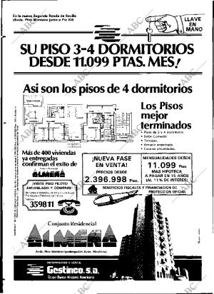 ABC SEVILLA 08-09-1984 página 68