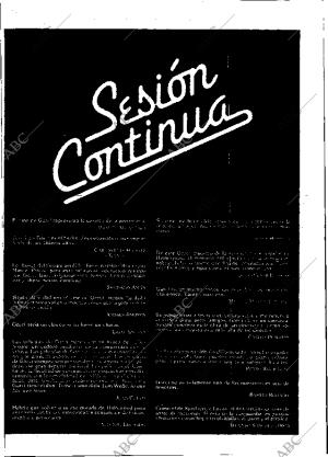 ABC MADRID 09-09-1984 página 100