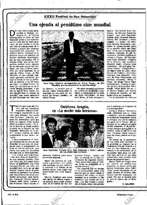 ABC MADRID 09-09-1984 página 102