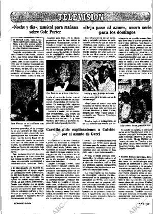 ABC MADRID 09-09-1984 página 109