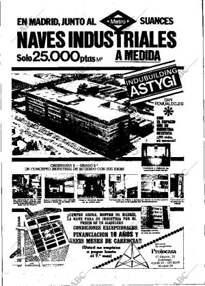 ABC MADRID 09-09-1984 página 11