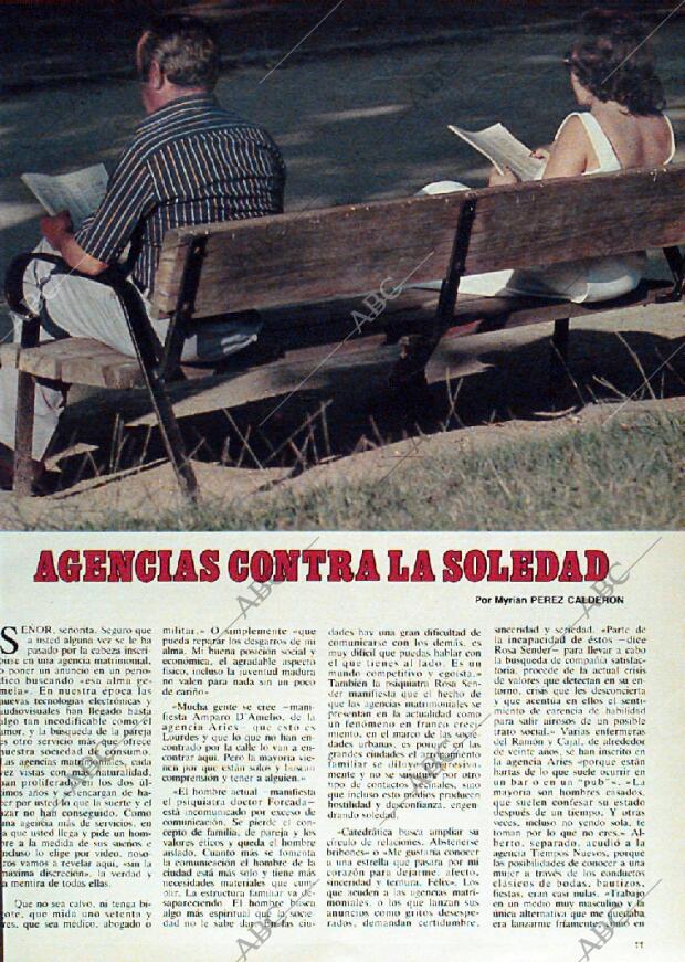 ABC MADRID 09-09-1984 página 123