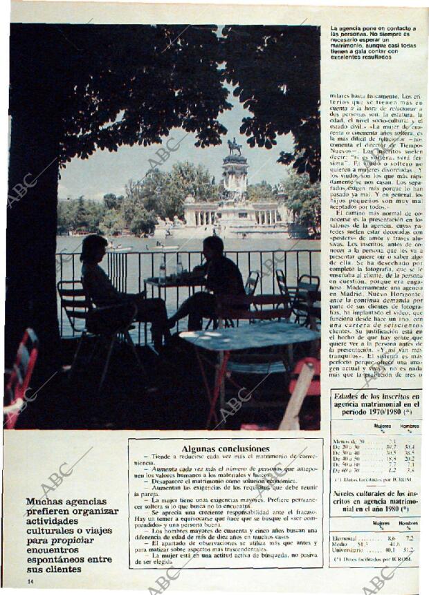 ABC MADRID 09-09-1984 página 126