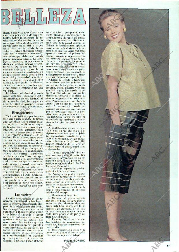 ABC MADRID 09-09-1984 página 129