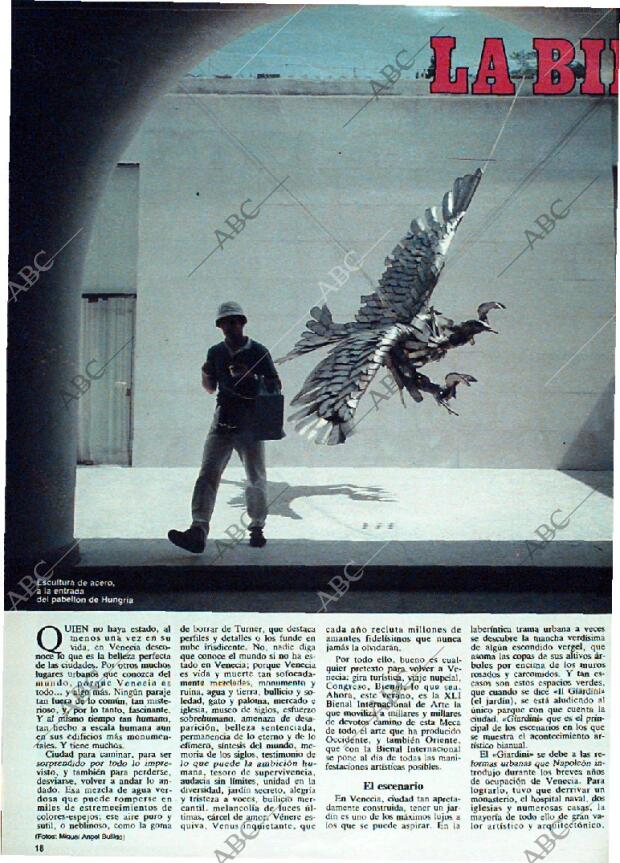 ABC MADRID 09-09-1984 página 130