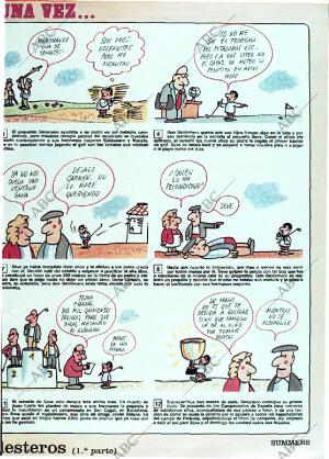 ABC MADRID 09-09-1984 página 137
