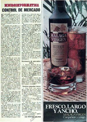 ABC MADRID 09-09-1984 página 145