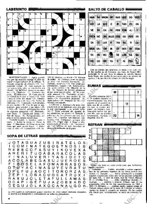 ABC MADRID 09-09-1984 página 154