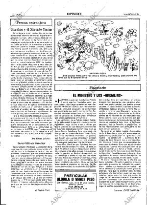 ABC MADRID 09-09-1984 página 22