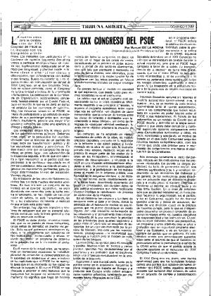 ABC MADRID 09-09-1984 página 38