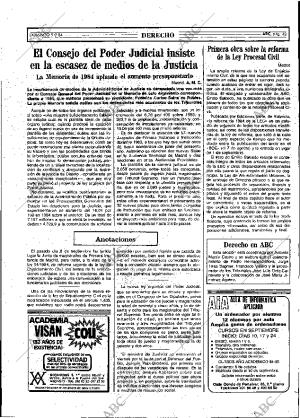 ABC MADRID 09-09-1984 página 43