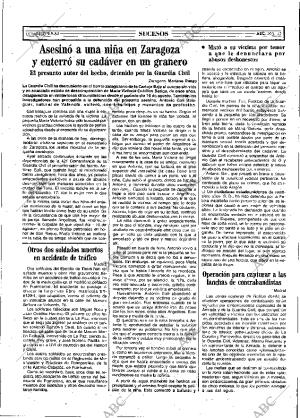 ABC MADRID 09-09-1984 página 47