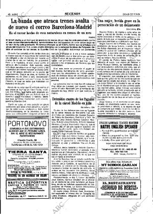 ABC MADRID 09-09-1984 página 48