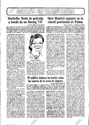 ABC MADRID 09-09-1984 página 51