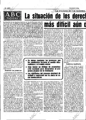 ABC MADRID 09-09-1984 página 56