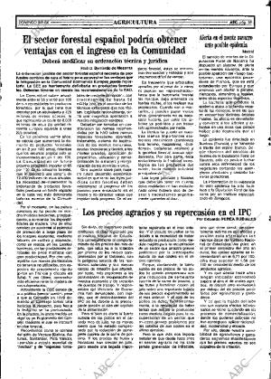 ABC MADRID 09-09-1984 página 59