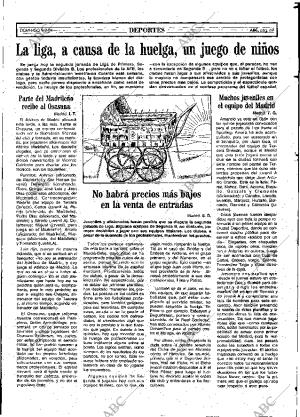 ABC MADRID 09-09-1984 página 69