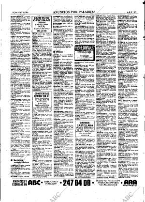 ABC MADRID 09-09-1984 página 85