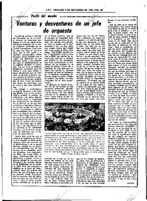 ABC SEVILLA 09-09-1984 página 25