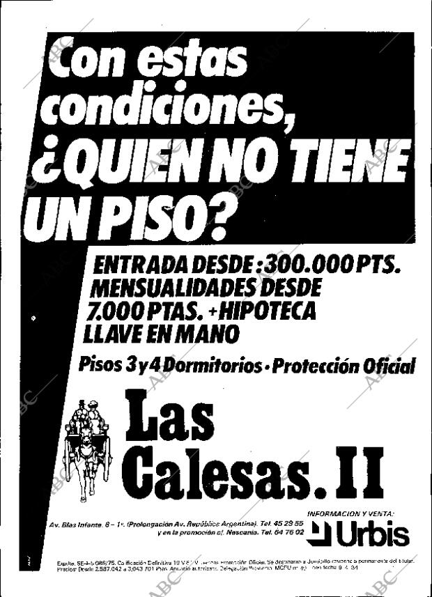 ABC SEVILLA 12-09-1984 página 10